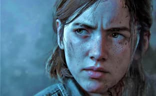 The Last of Us 2 – вторая по величине премьера Sony в США
